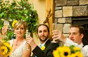 057_599-Amanda and Joe-A.jpg